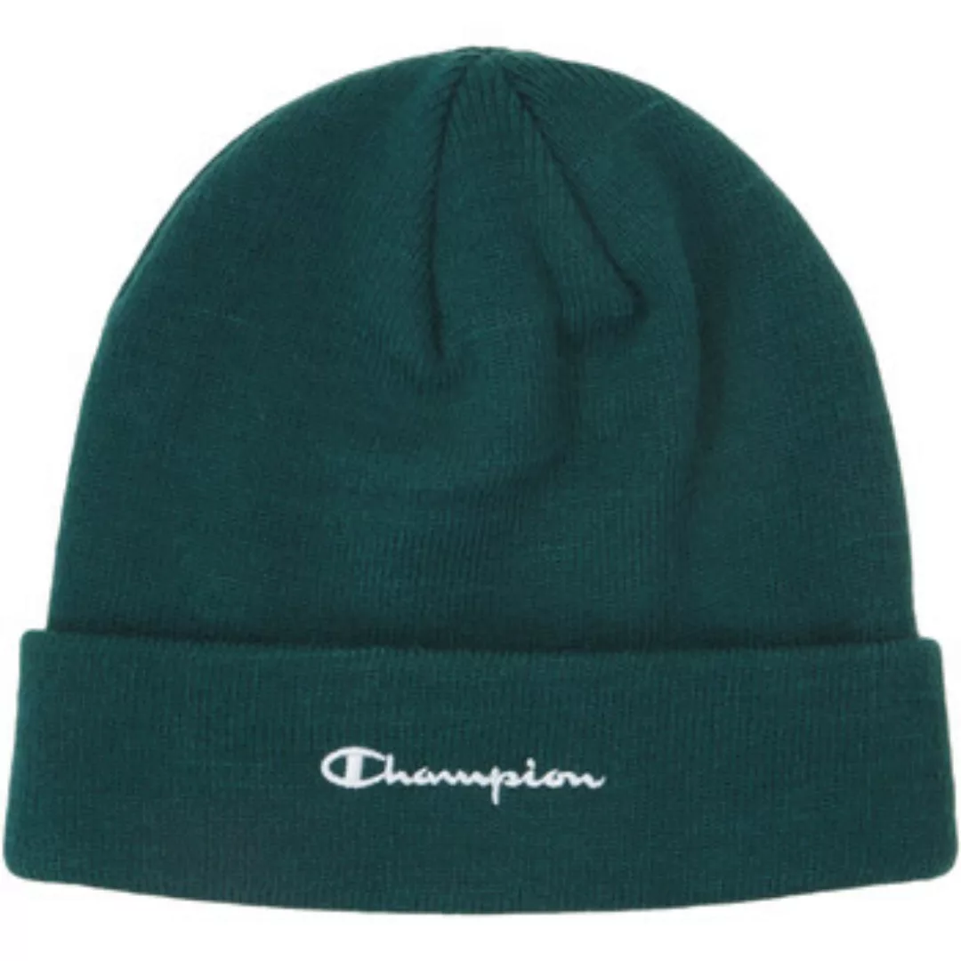 Champion  Hut 804671 günstig online kaufen