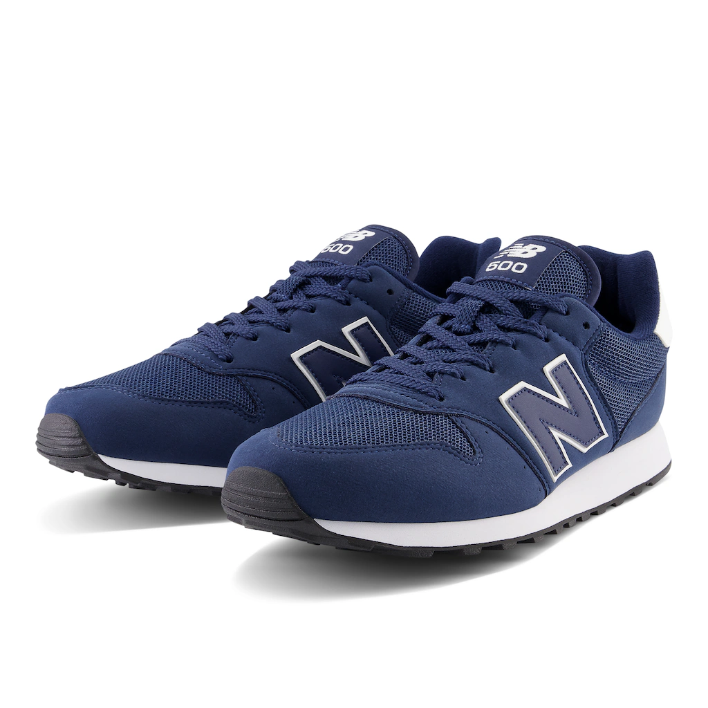 New Balance Sneaker "GM500 "Essentials"" günstig online kaufen