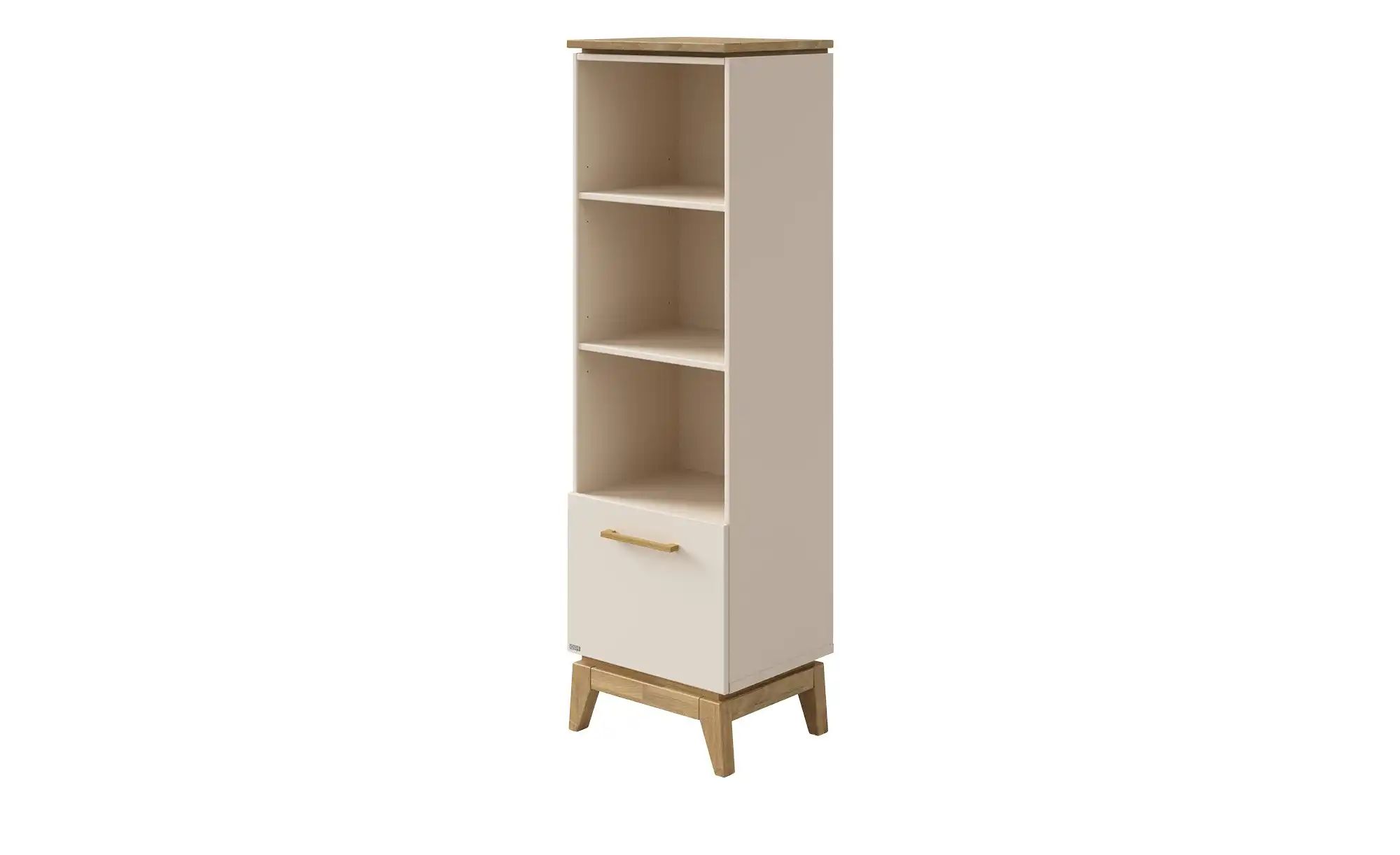 PAIDI Standregal  Stiene ¦ beige ¦ Maße (cm): B: 48,2 H: 161 T: 39.6 Regale günstig online kaufen