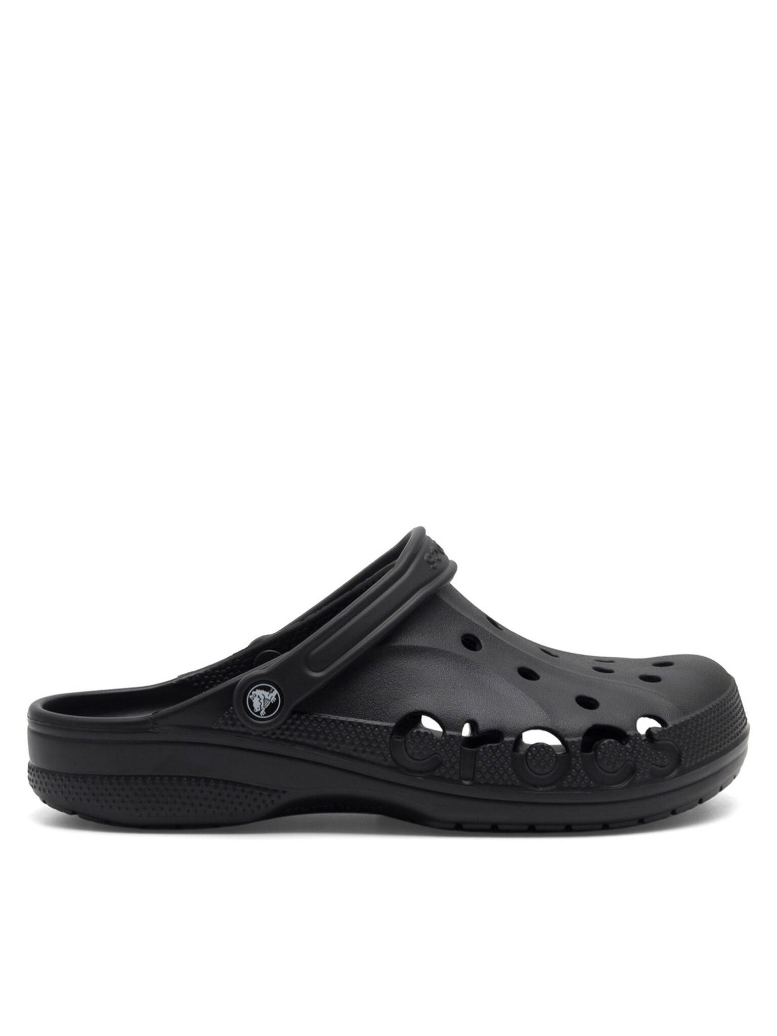 Crocs Crocs Pantoletten Herren BAYA 10126-001 günstig online kaufen