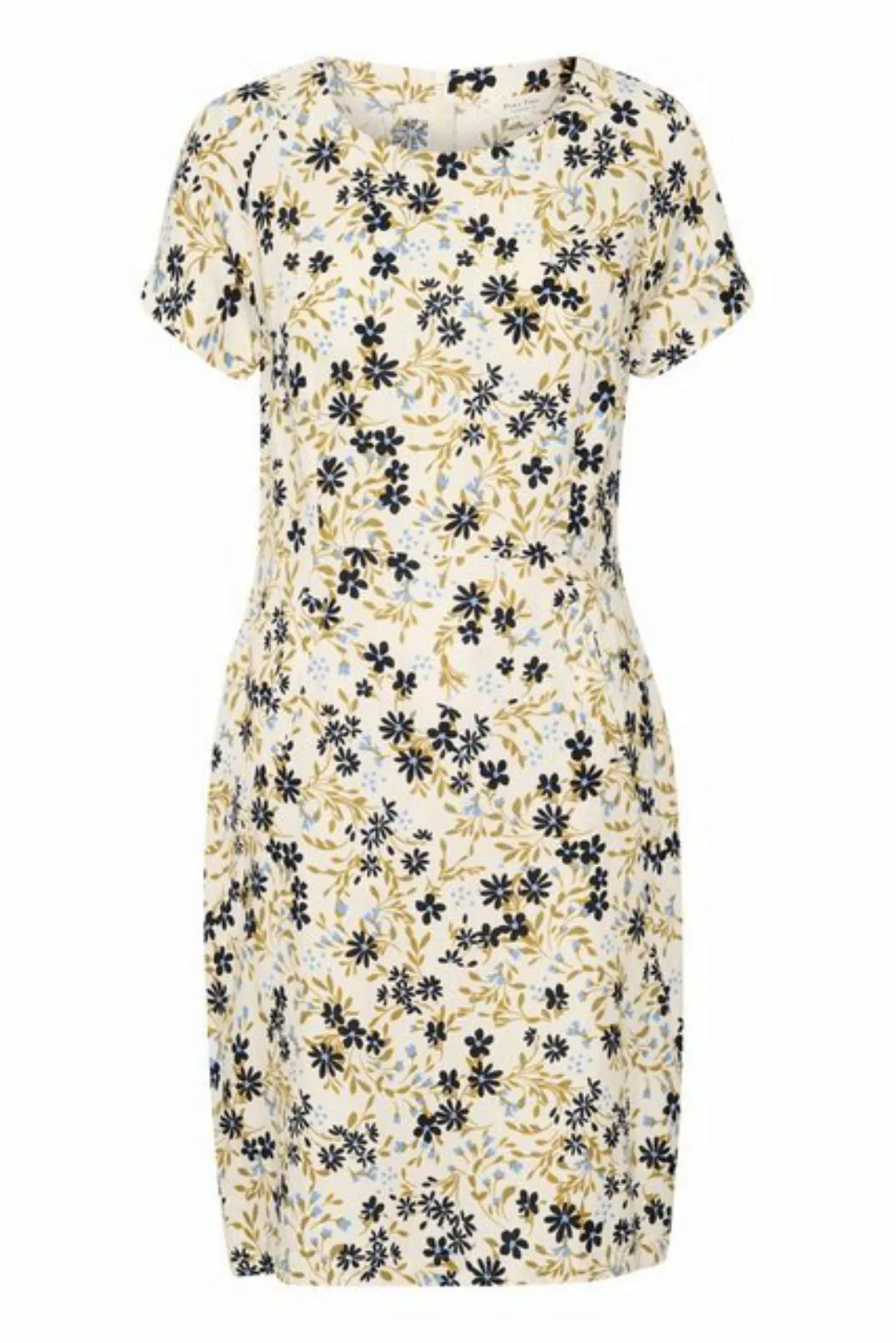 Part Two Jerseykleid Kleid IndreasPW günstig online kaufen