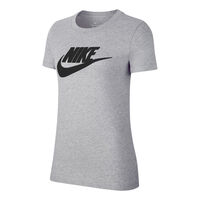 Sportswear Essential T-Shirt günstig online kaufen