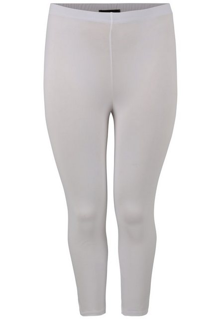 Doris Streich Leggings 7/8-Legging NOS günstig online kaufen