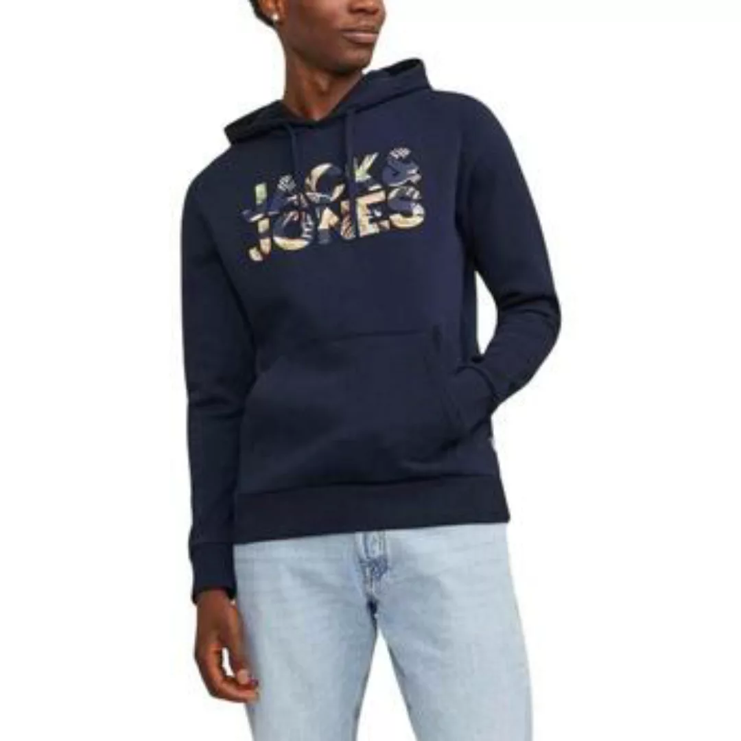 Jack & Jones  Sweatshirt - günstig online kaufen