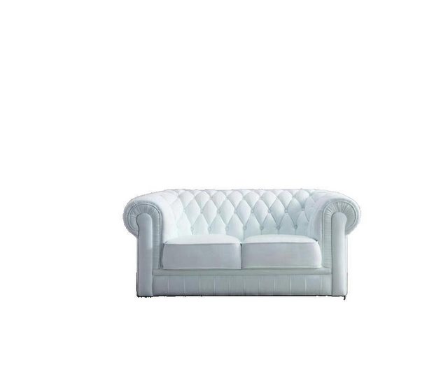 JVmoebel Sofa Designer Möbel Sofa Coch 3 Sitzer Polster Sofas Wohnzimmer Co günstig online kaufen