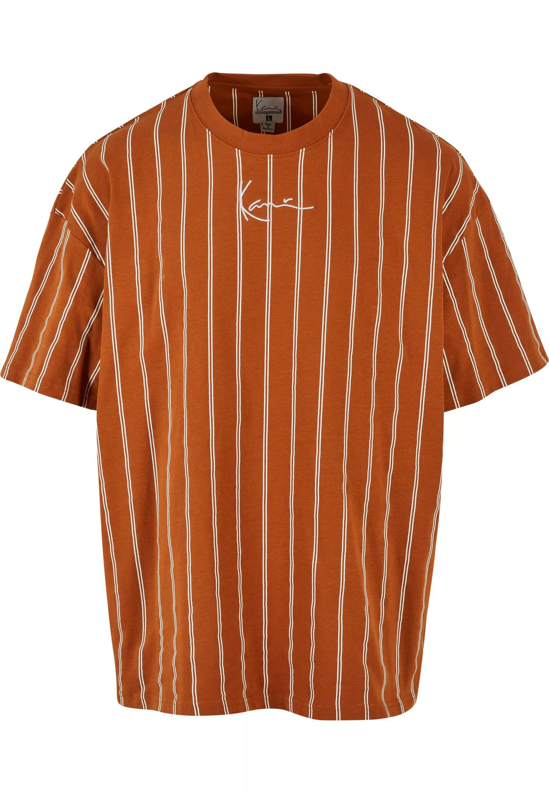 Karl Kani T-Shirt "Karl Kani Herren", (1 tlg.) günstig online kaufen