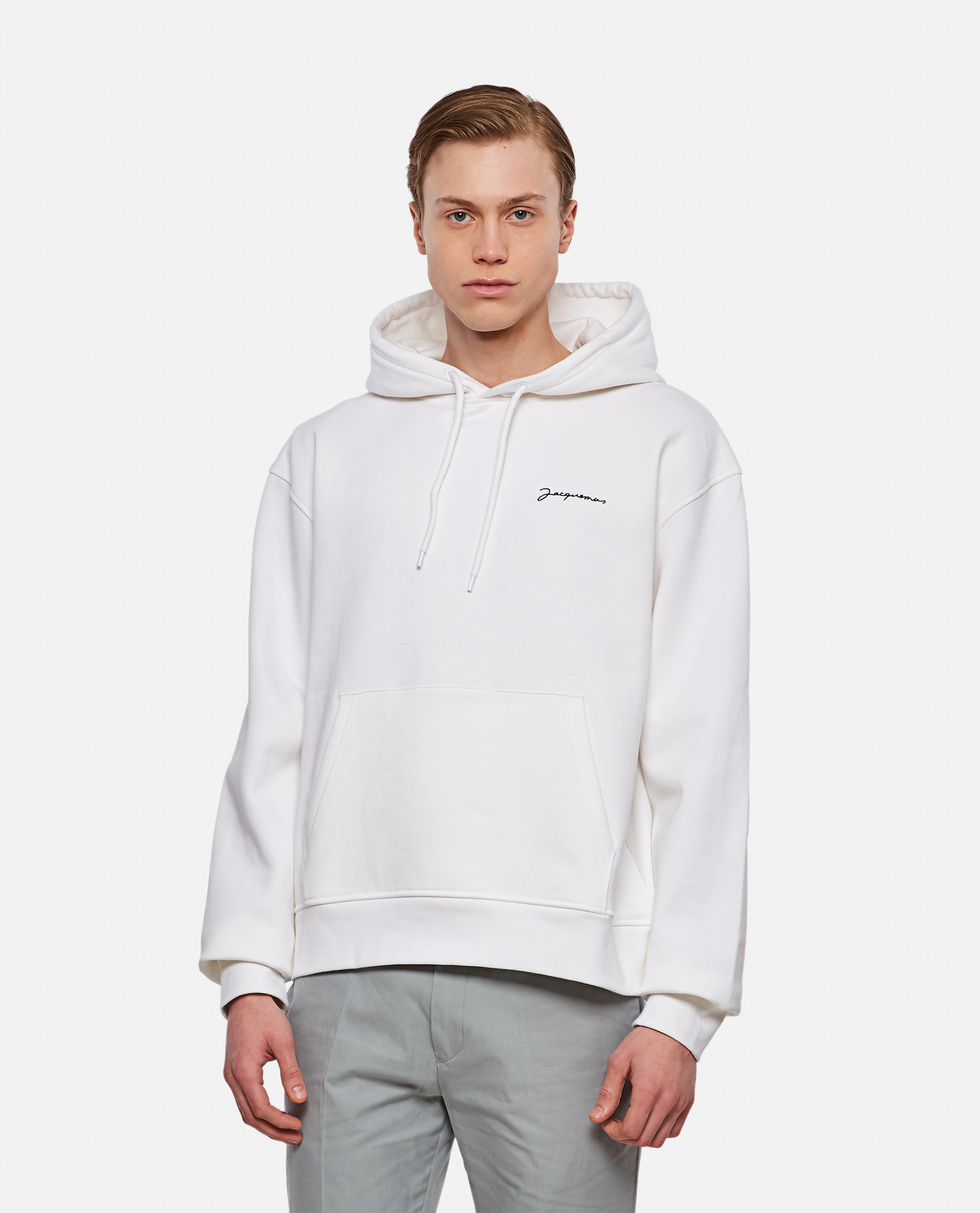 LE SWEATSHIRT BRODE günstig online kaufen