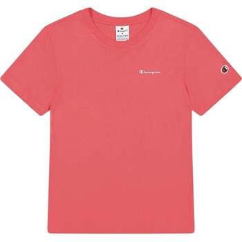 Champion  T-Shirt K1346 günstig online kaufen