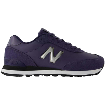 New Balance  Sneaker 515 günstig online kaufen