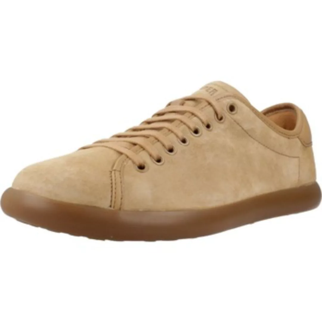 Camper  Sneaker SUMMER CRATER/PELOTAS S günstig online kaufen