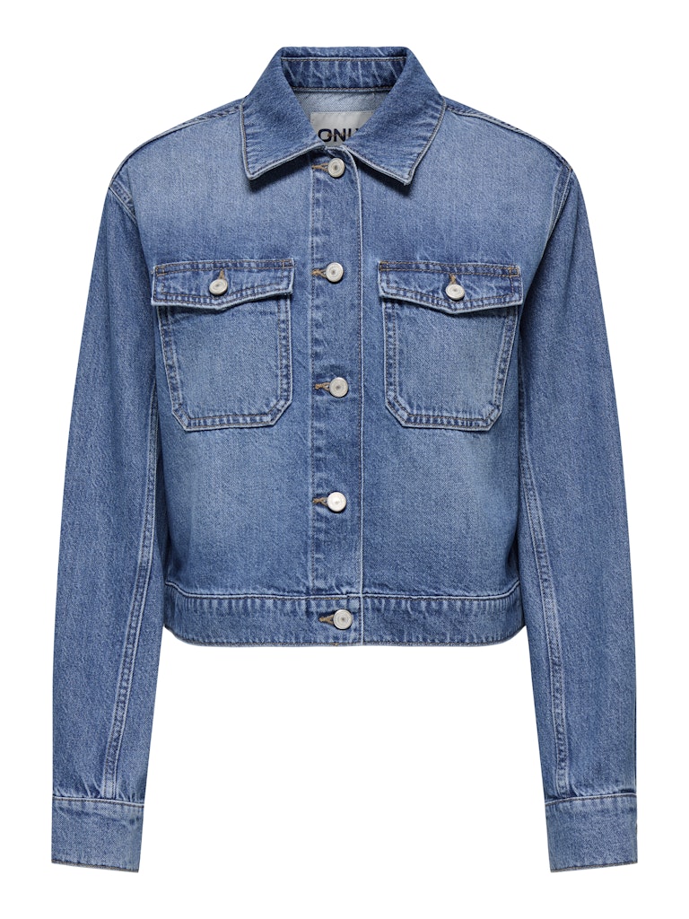 Only Damen Jacke 15339977 günstig online kaufen