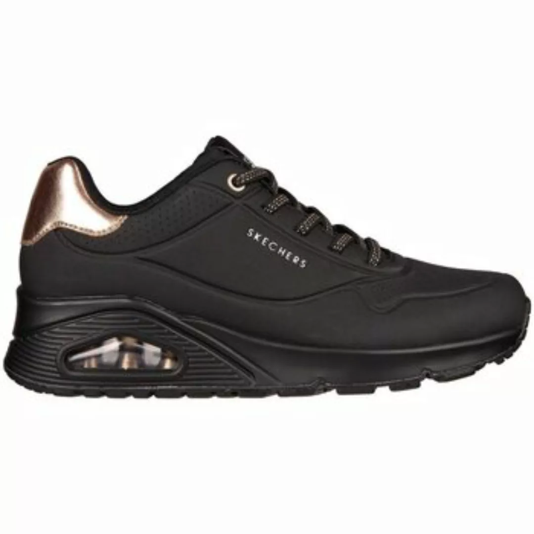 Skechers  Sneaker UNO-SHIMMER AWAY 155196 günstig online kaufen