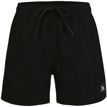 Gotcha  Badeshorts 963490-60 günstig online kaufen