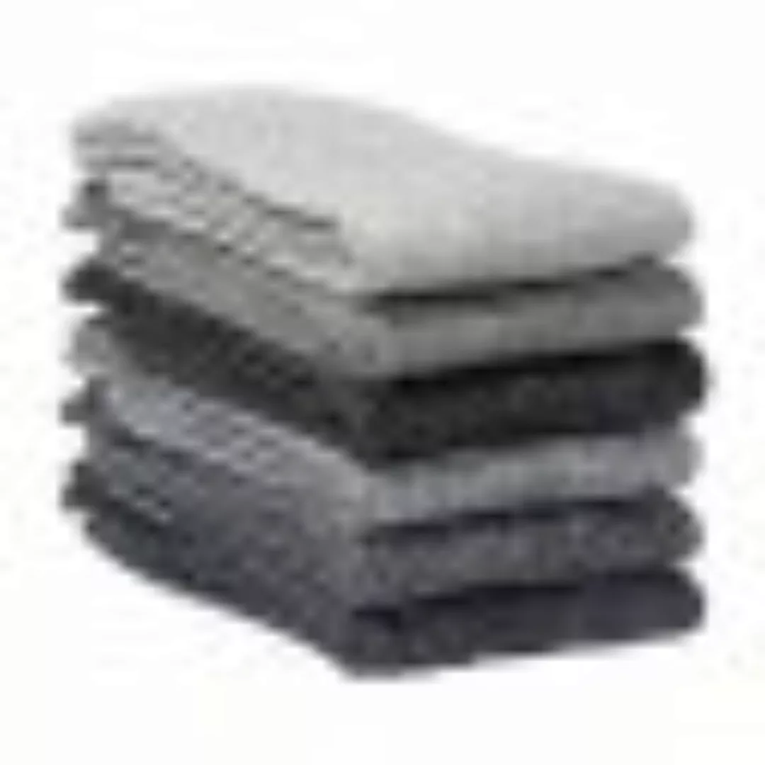 Norweger-Thermo-Socken günstig online kaufen