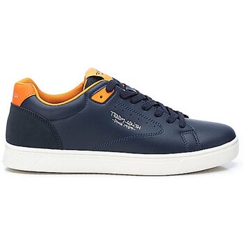 Teddy Smith  Sneaker 71871 günstig online kaufen