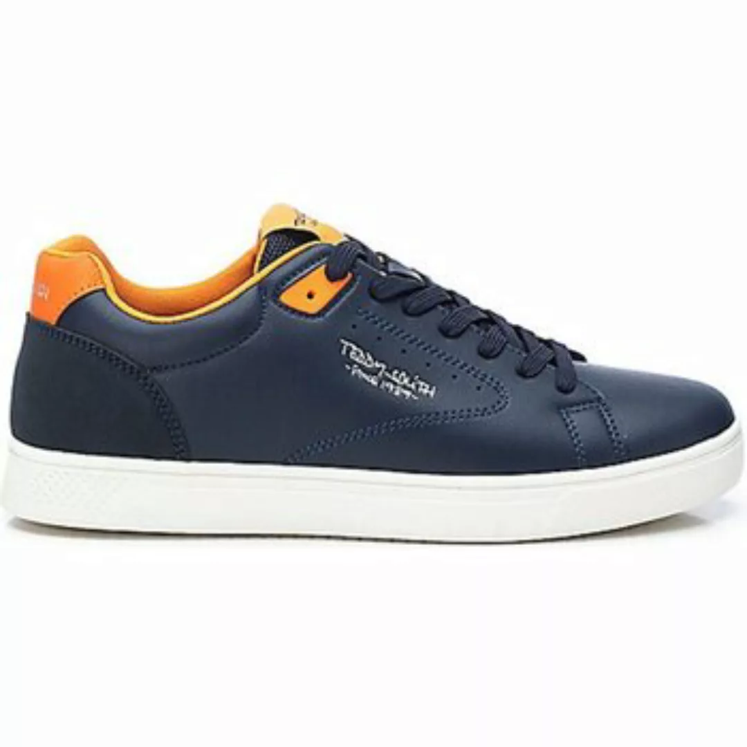 Teddy Smith  Sneaker 71871 günstig online kaufen