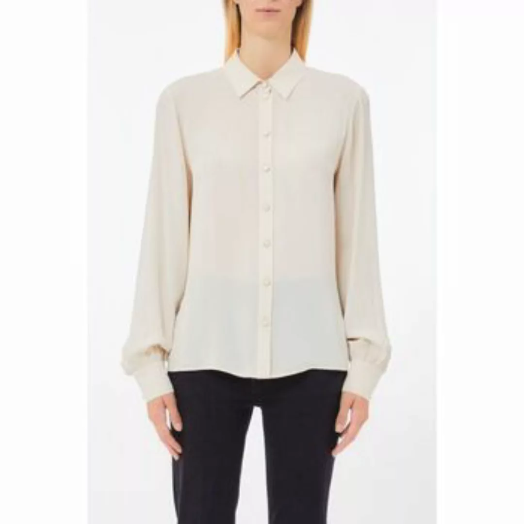 Liu Jo  Blusen WA5095 T2578-20304 günstig online kaufen