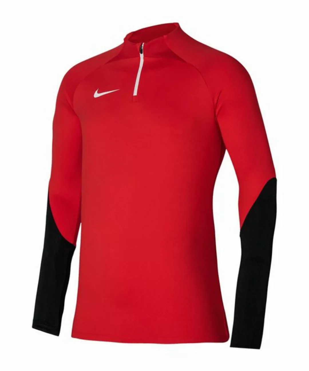 Nike Sweatshirt Strike 23 Drill Top günstig online kaufen