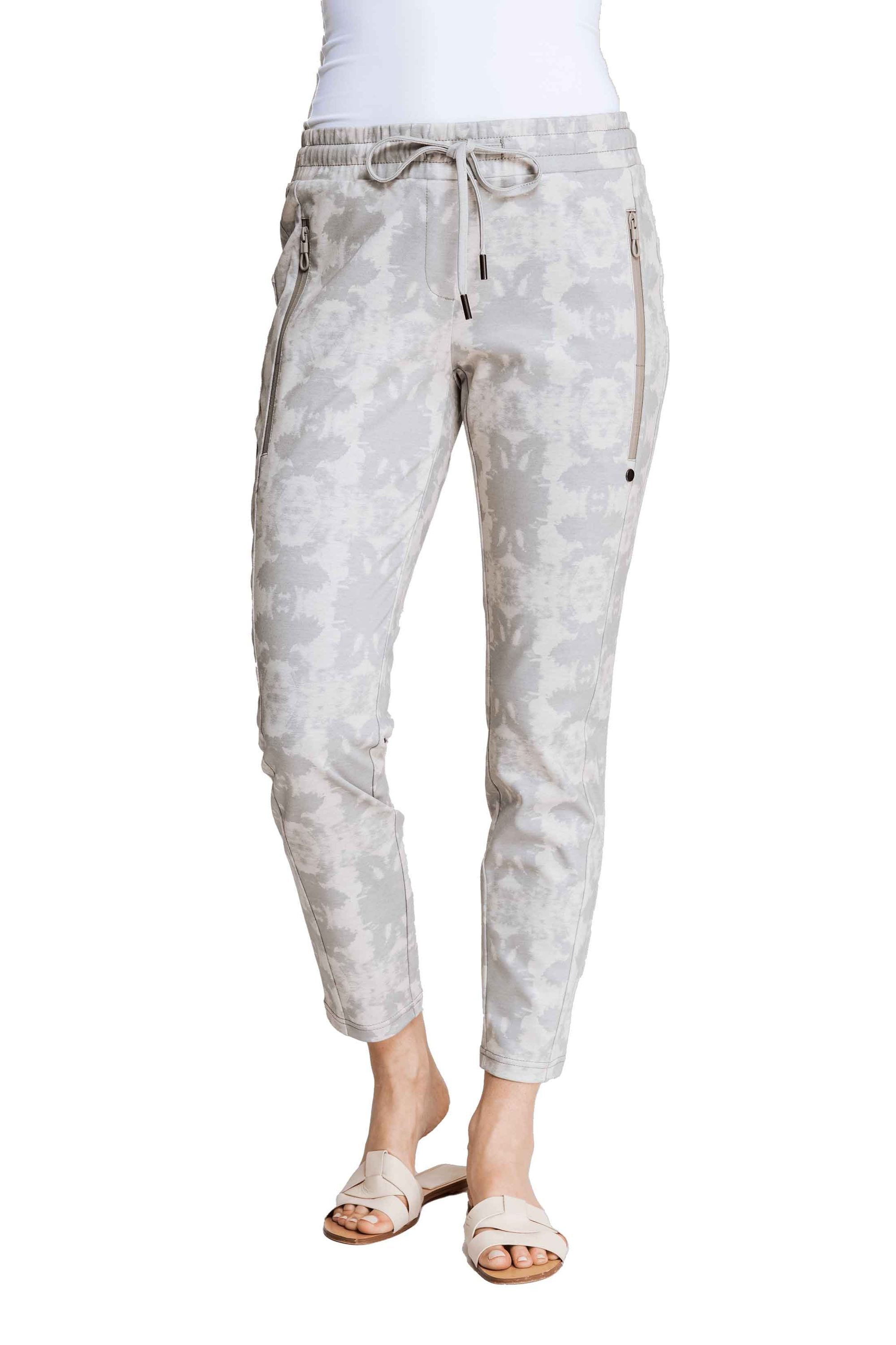 Zhrill Stoffhose Jogger Pants CHIARA CASUAL günstig online kaufen