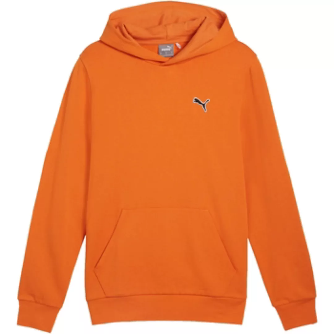 Puma  Sweatshirt 240872 günstig online kaufen