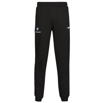 Puma  Trainingsanzüge BMW MMS SWEAT PANTS REG FIT CC günstig online kaufen