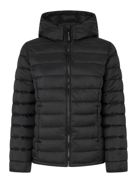 Pepe Jeans Steppjacke Ammy (1-St) günstig online kaufen