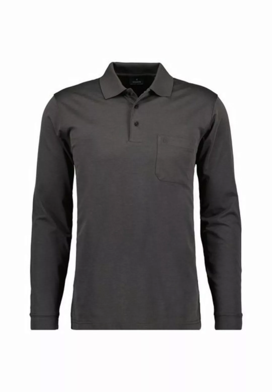 RAGMAN Poloshirt günstig online kaufen