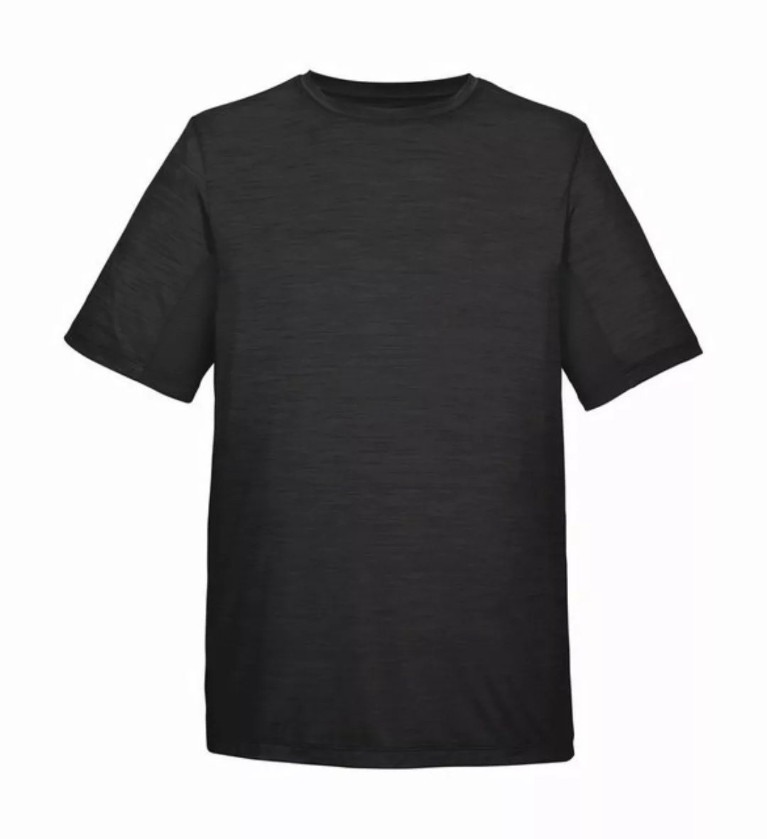 Killtec T-Shirt KOS 56 MN TSHRT günstig online kaufen