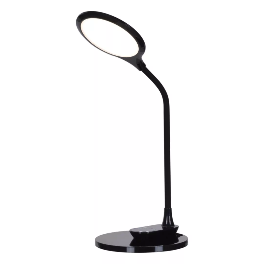 Schreibtischlampe K-BL1033 schwarz DIDI günstig online kaufen