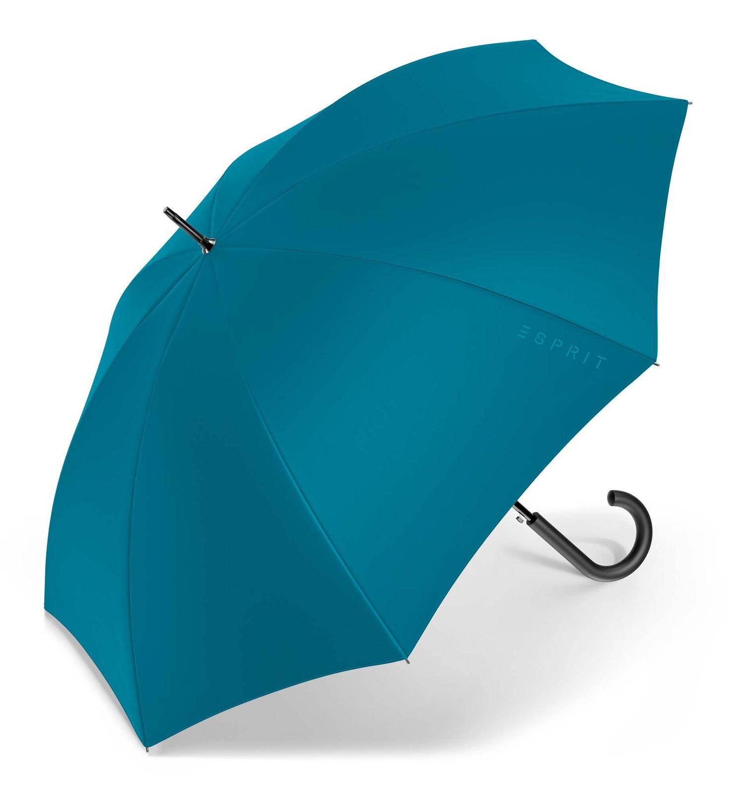 Esprit Stockregenschirm Long AC günstig online kaufen