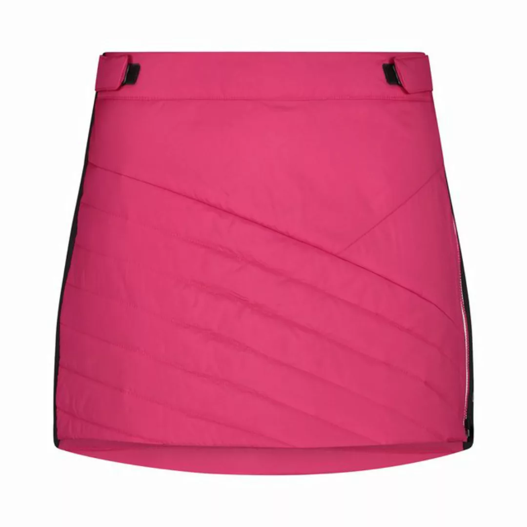 CMP Sweatrock CMP Damen Rock WOMAN SKIRT 30Z2286 günstig online kaufen