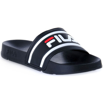 Fila  Pantoffeln 25Y MORRO BAY SLIPPER günstig online kaufen