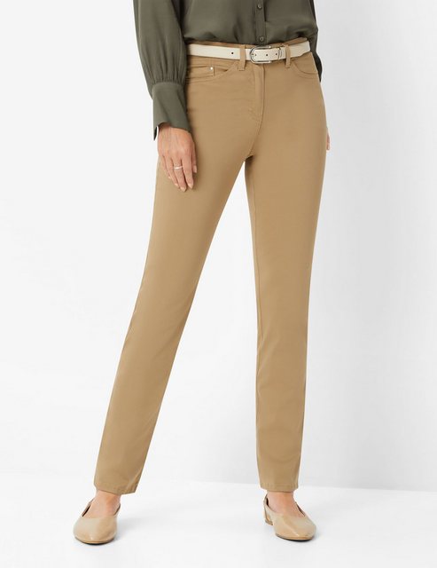 RAPHAELA by BRAX 5-Pocket-Hose "Style LORA" günstig online kaufen