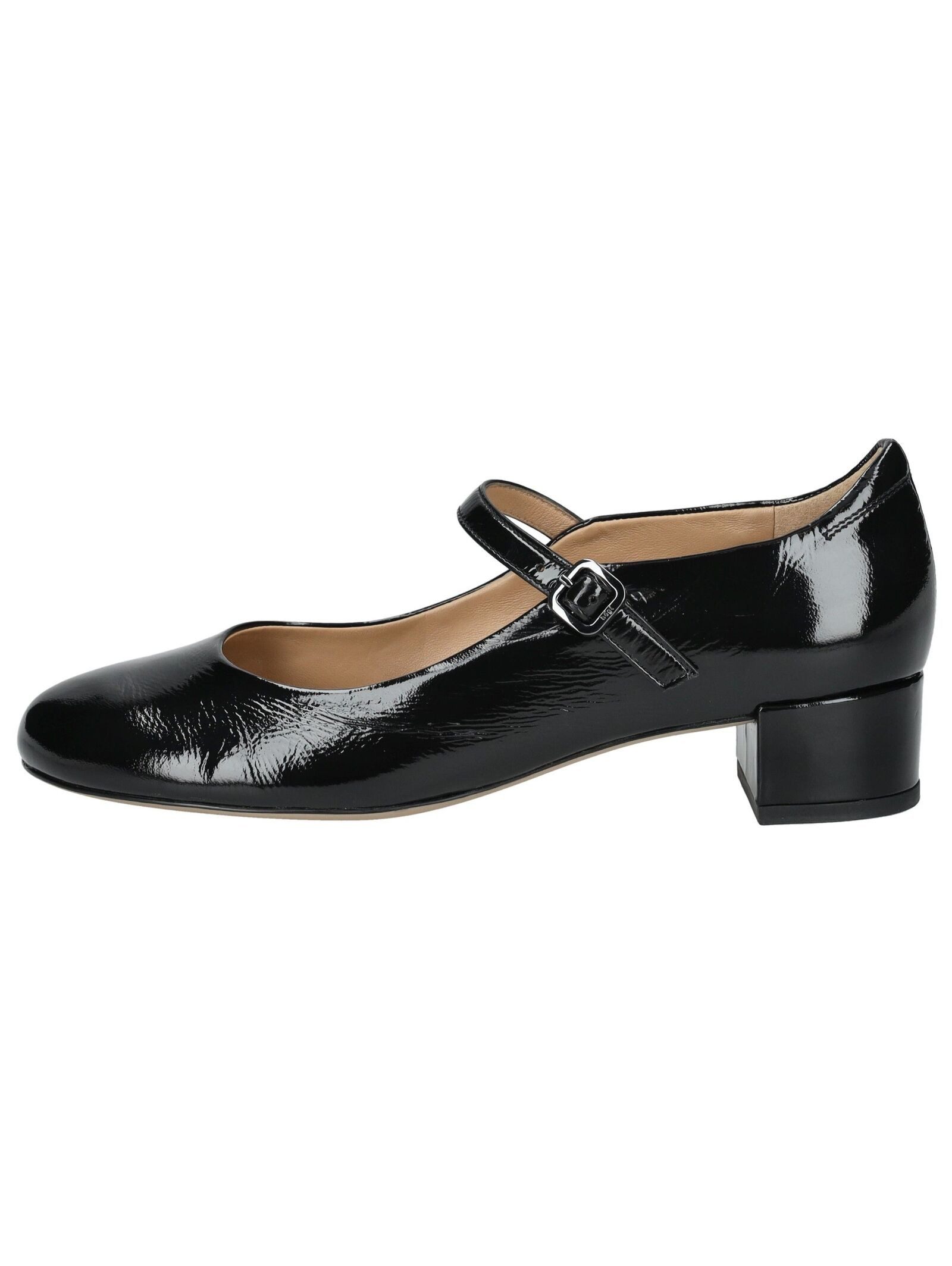 Högl Pumps "Högl Pumps Leder" günstig online kaufen