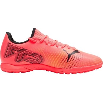 Puma  Fussballschuhe Future 7 Play Tt günstig online kaufen