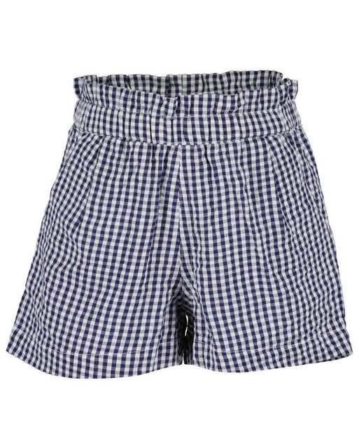 Blue Seven Stoffhose kl Md Schlupf-Shorts günstig online kaufen