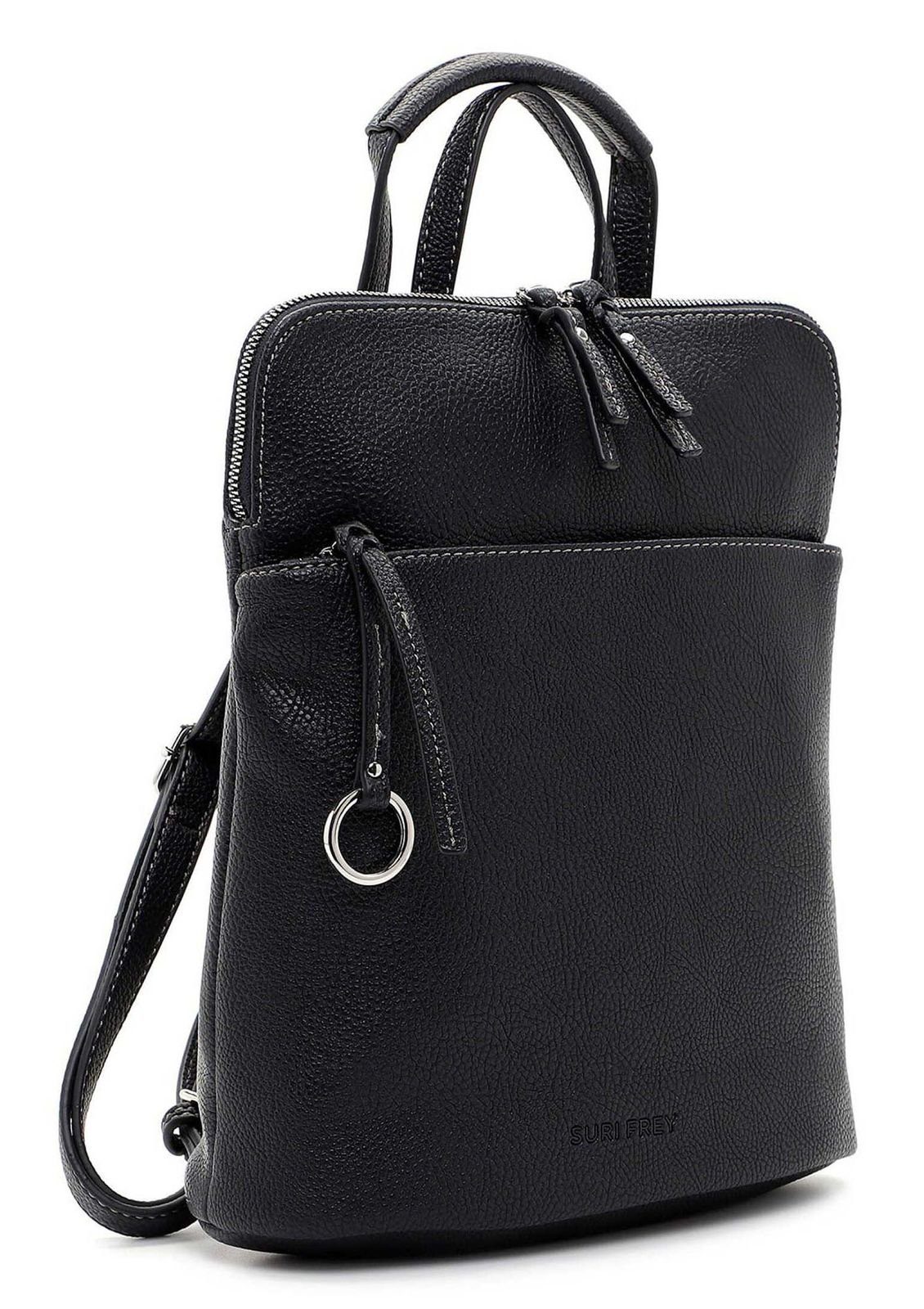 SURI FREY Rucksack Debby günstig online kaufen