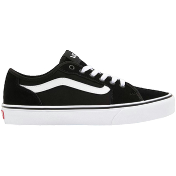 Vans  Sneaker Filmore Decon günstig online kaufen