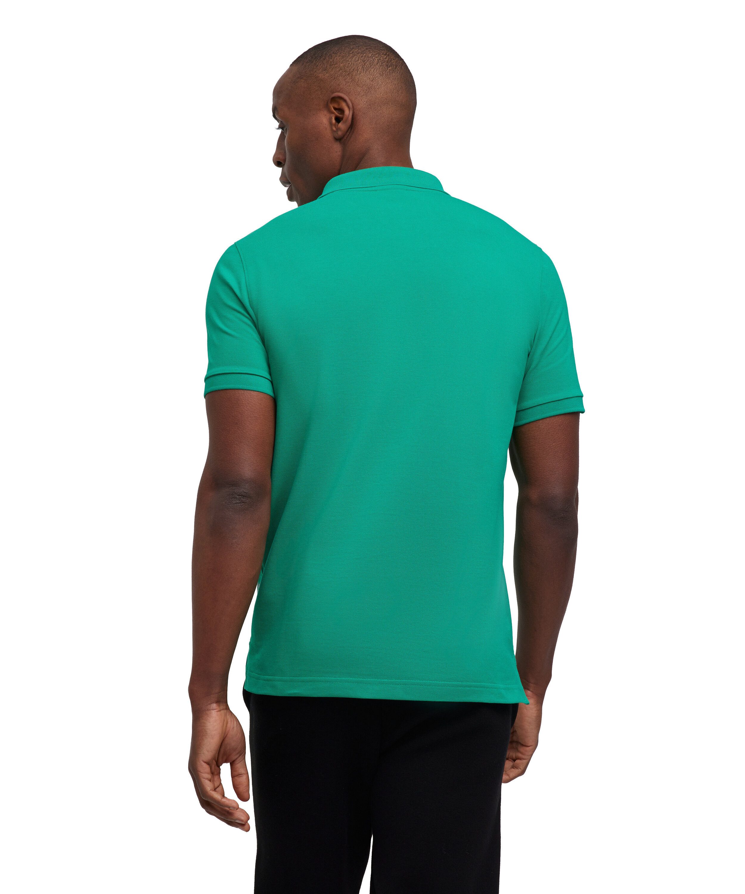FALKE Poloshirt (1-tlg., 1) aus hochwertiger günstig online kaufen