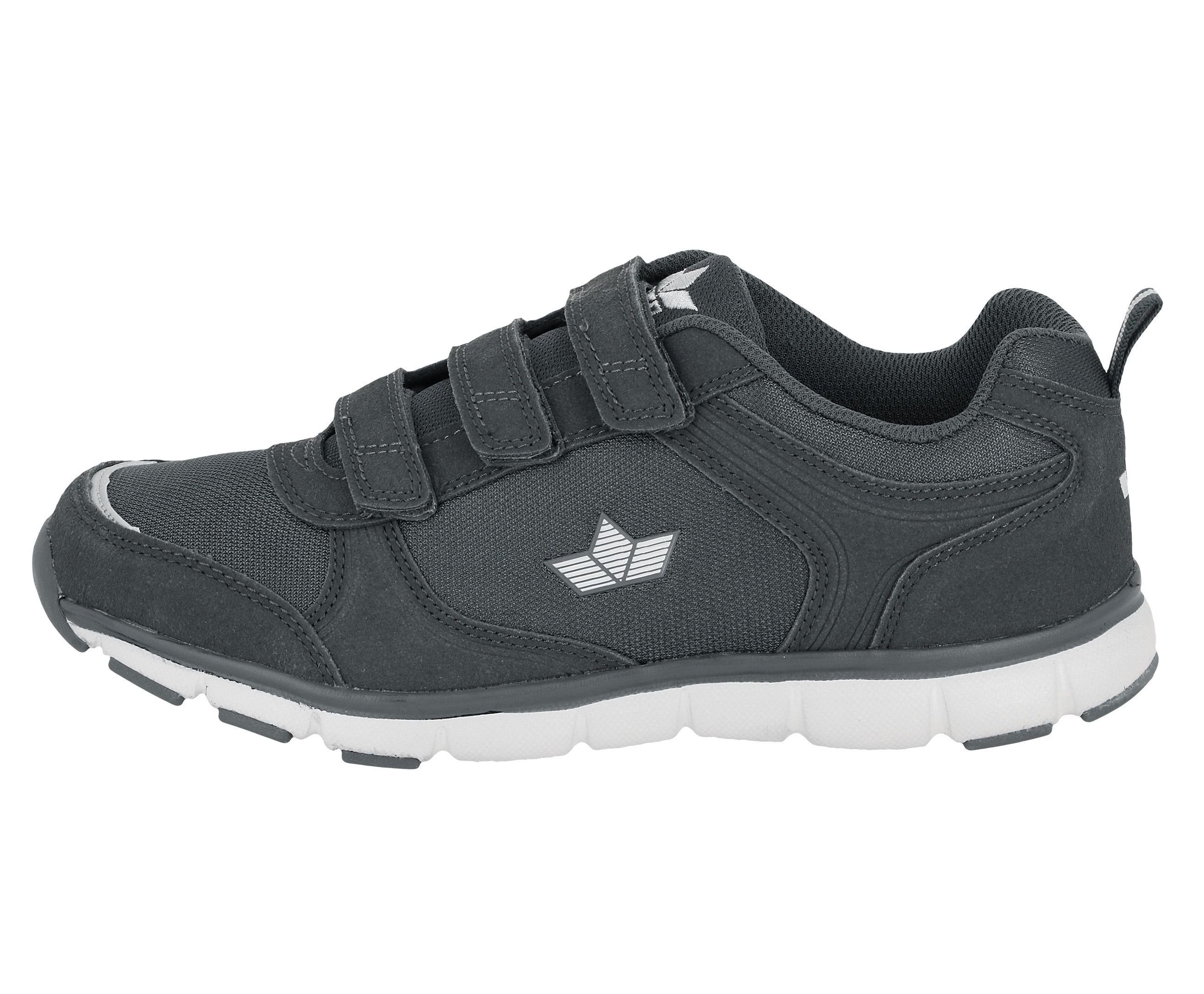 Lico Joggingschuh Lionel V Hallenschuh günstig online kaufen