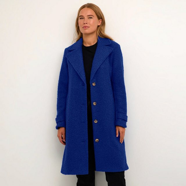 KAFFE Jackenblazer KAanne Coat günstig online kaufen