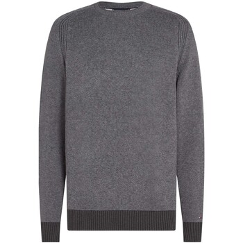 Tommy Hilfiger  Sweatshirt - günstig online kaufen