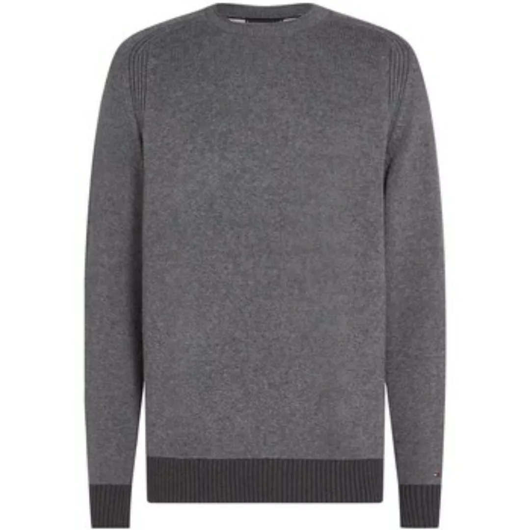 Tommy Hilfiger  Sweatshirt - günstig online kaufen