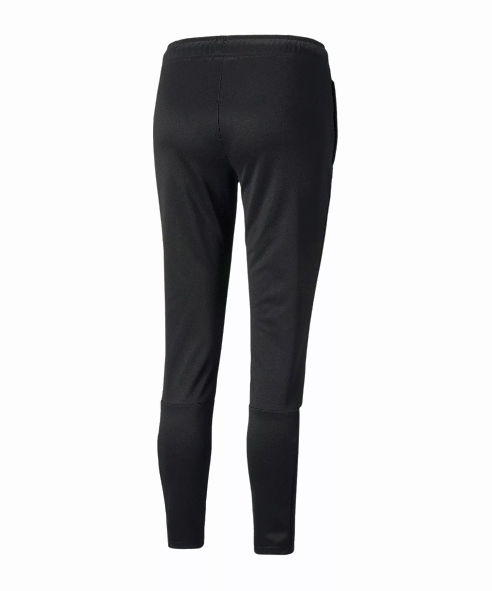 PUMA Trainingshose PUMA teamLIGA Trainingshose Damen günstig online kaufen