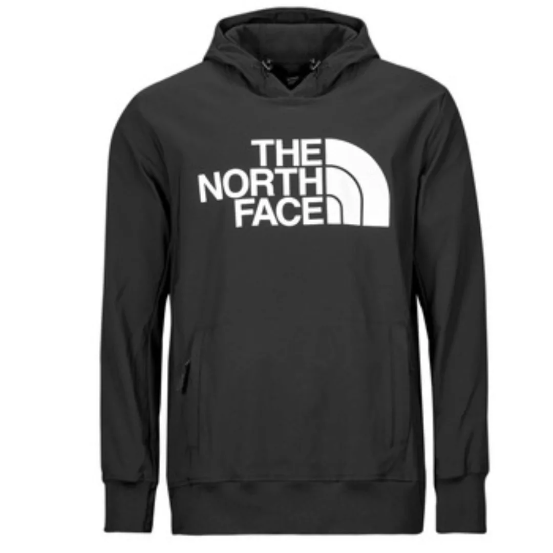 The North Face  Sweatshirt Tekno Logo günstig online kaufen