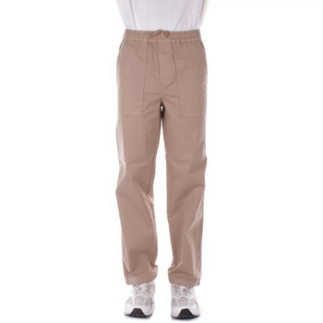 Only & Sons   Cargohose 22029915 günstig online kaufen