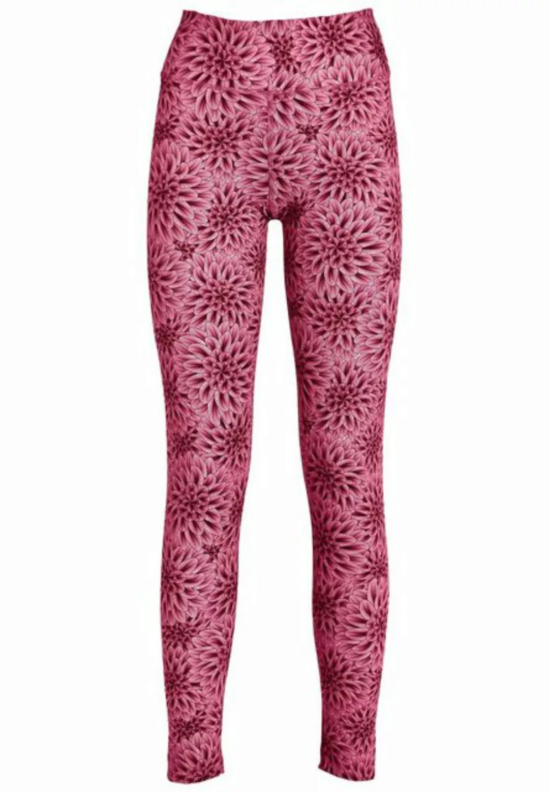 Deha Leggings Aurora (1-tlg) günstig online kaufen