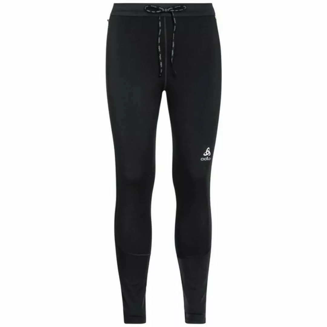 Odlo Laufhose Wintertights Axalp günstig online kaufen