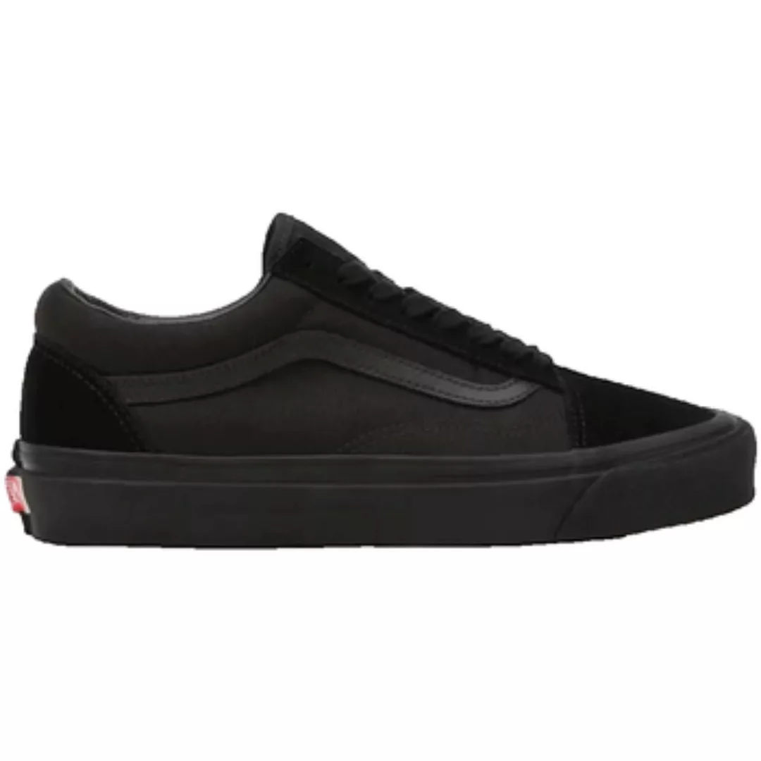 Vans  Sneaker Old Skool 36 DX (Anaheim Factory) günstig online kaufen