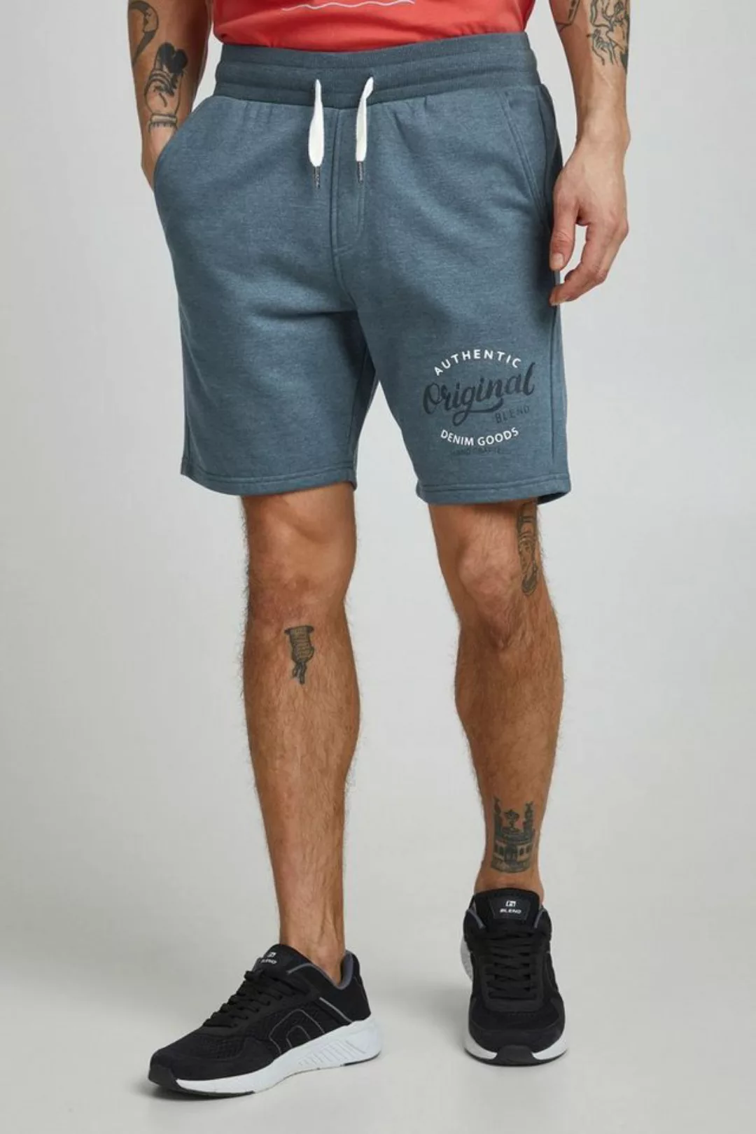 Blend Sweatshorts BLEND BHTorben günstig online kaufen